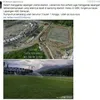 papua, papua bangkit, stadion papua bangkit