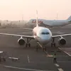 bandara soekarno hatta