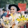 Nabila Ishma