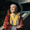 Nabila Ishma
