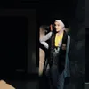 Nabila Ishma