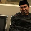 ustaz solmed bangkrut, berita ustaz solmed, kabar ustaz solmed