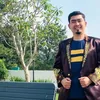 ustaz solmed bangkrut, berita ustaz solmed, kabar ustaz solmed