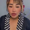 Pinkan Mambo