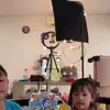 Pinkan Mambo