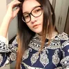 Nella Kharisma
