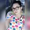 Nella Kharisma