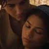 DUNE PART THREE