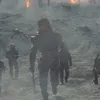 DUNE PART THREE