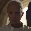 DUNE PART THREE