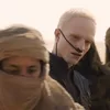 DUNE PART THREE