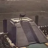 DUNE PART THREE