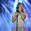 Nadin Amizah di KapanLagi Buka Bareng BRI Festival 2025
