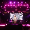 Nadin Amizah di KapanLagi Buka Bareng BRI Festival 2025