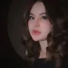 DJ Kattty Butterfly