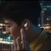 Jackson Wang
