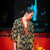 Laura Basuki
