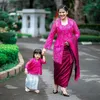 Kahiyang Ayu