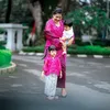 Kahiyang Ayu