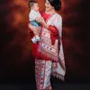 Kahiyang Ayu