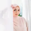 Citra Kirana