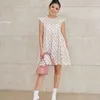Nindy Makin Cantik Usai Cerai