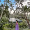 Nindy Makin Cantik Usai Cerai
