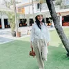 Nindy Makin Cantik Usai Cerai