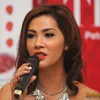 Nadia Mulya