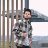 Arman Syahputra