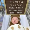 Arman Syahputra