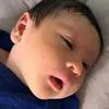 Arman Syahputra