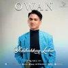 Owan DA