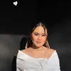 Rani DA