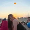 Rani DA