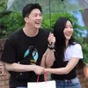 Thunder Eks MBLAQ bakal menikah