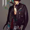 Thunder Eks MBLAQ bakal menikah