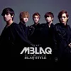 Thunder Eks MBLAQ bakal menikah