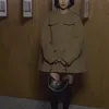Prada Mode di Seoul