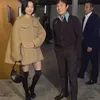 Prada Mode di Seoul