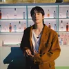 Prada Mode di Seoul