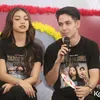 Naura Ayu Fadi Alaydrus Cinlok