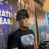 ahmad dhani, berita ahmad dhani