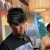 ahmad dhani, berita ahmad dhani