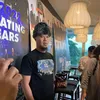 ahmad dhani, berita ahmad dhani