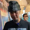ahmad dhani, berita ahmad dhani