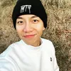Lee Seung Gi