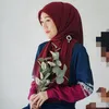 Larissa Chou