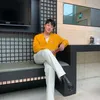 Minhwan FT Island Bantah Prostitusi