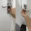 Apartemen Baru Lolly Anak Nikita Mirzani